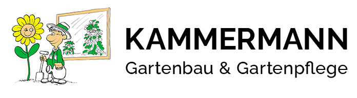 Logo-Kammermann